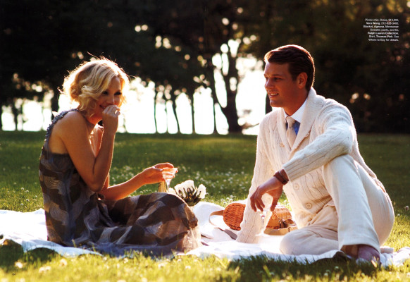 Kate Hudson pic #145105