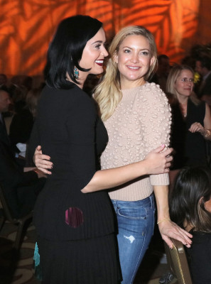 Kate Hudson pic #845906