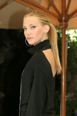photo 4 in Kate gallery [id39897] -0001-11-30 00:00:00