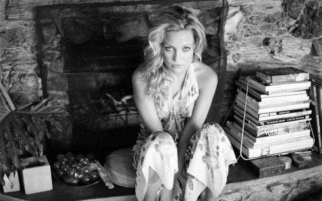 photo 15 in Kate Hudson gallery [id84374] -0001-11-30 00:00:00