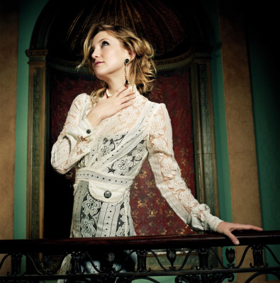 Kate Hudson pic #185435