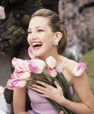 photo 4 in Kate Hudson gallery [id185431] 2009-09-02 00:00:00