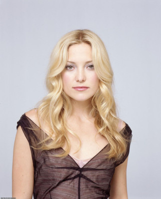 Kate Hudson pic #18434