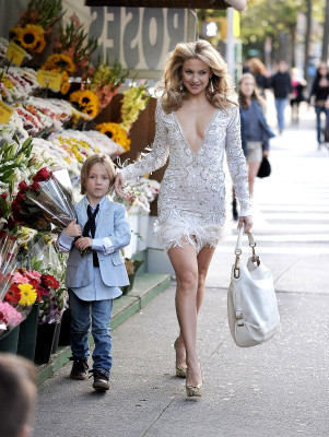 photo 3 in Kate Hudson gallery [id251721] 2010-03-23 00:00:00