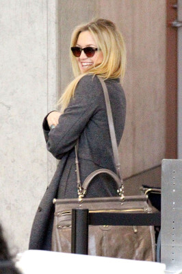 Kate Hudson pic #320295