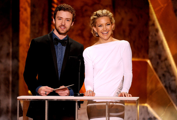 Kate Hudson pic #342458
