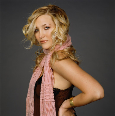 Kate Hudson pic #105216