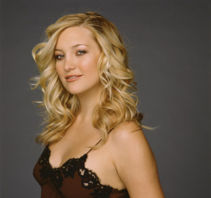 Kate Hudson pic #105214