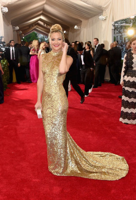 Kate Hudson pic #805297