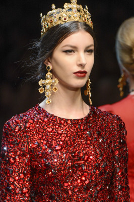 Kate King pic #970853