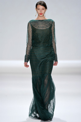 Kate King pic #970855