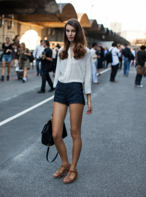 Kate King pic #978814
