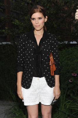 Kate Mara pic #528239