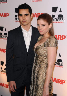 Kate Mara pic #382702