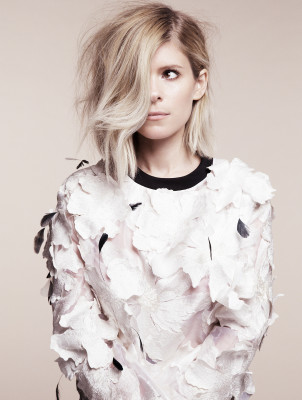 Kate Mara pic #785366