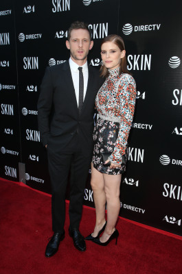 photo 4 in Kate Mara gallery [id1197267] 2019-07-16 00:00:00
