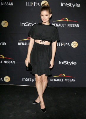 photo 8 in Kate Mara gallery [id995218] 2017-09-14 00:00:00