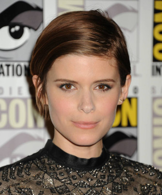 Kate Mara pic #818612
