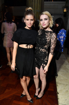 photo 9 in Kate Mara gallery [id995217] 2017-09-14 00:00:00