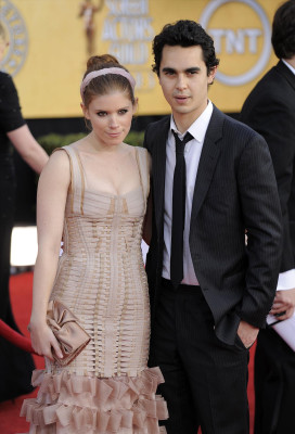 Kate Mara pic #431223
