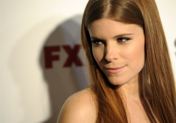 Kate Mara pic #428325