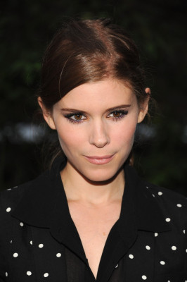 Kate Mara pic #528240