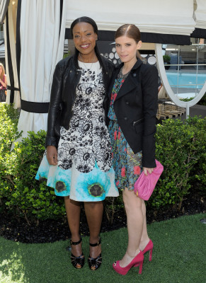 Kate Mara pic #502090