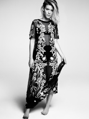 Kate Mara pic #785367