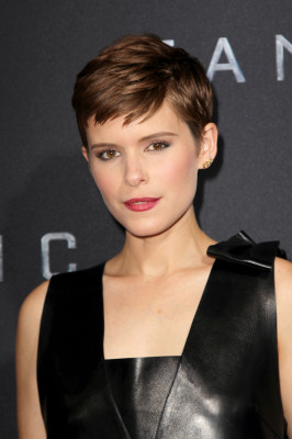 Kate Mara pic #822835