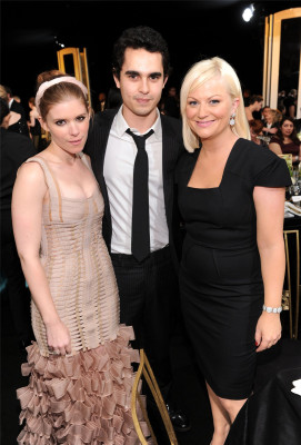 Kate Mara pic #431220
