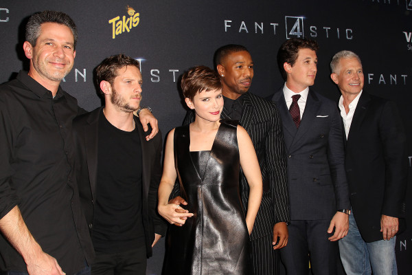 Kate Mara pic #822837