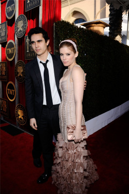 Kate Mara pic #431221