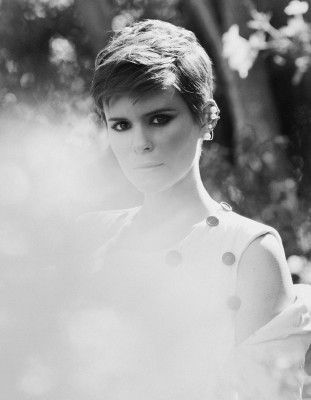 photo 9 in Kate Mara gallery [id838083] 2015-10-20 00:00:00