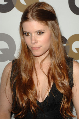 photo 25 in Kate Mara gallery [id433580] 2011-11-09 00:00:00