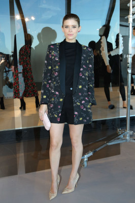 photo 25 in Kate Mara gallery [id993899] 2017-09-10 00:00:00