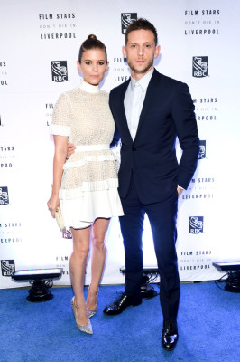 Kate Mara pic #995415