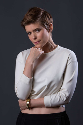 Kate Mara pic #824253