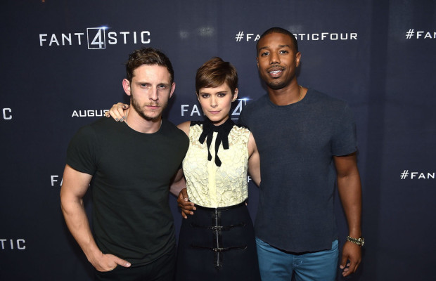 Kate Mara pic #821951