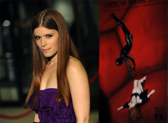 Kate Mara pic #428326