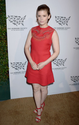 photo 23 in Kate Mara gallery [id885789] 2016-05-12 00:00:00