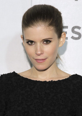 Kate Mara pic #503010