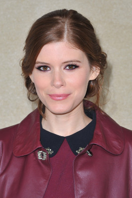Kate Mara pic #502092