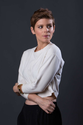Kate Mara pic #824251