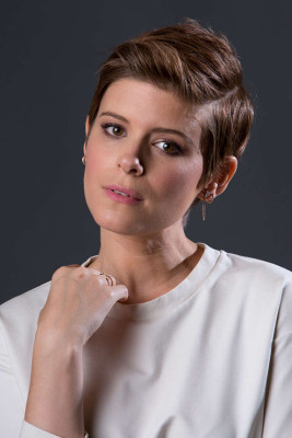 Kate Mara pic #824250