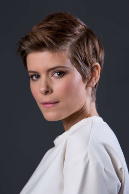 Kate Mara pic #824252