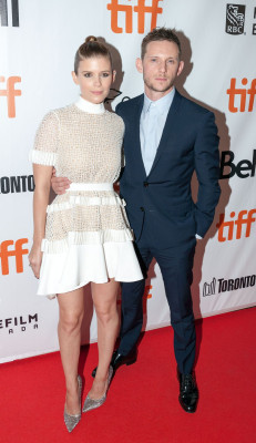Kate Mara pic #995414
