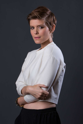 Kate Mara pic #824254