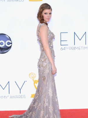 Kate Mara pic #563181