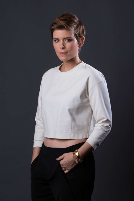 Kate Mara pic #824249