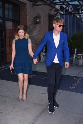 Kate Mara pic #993878